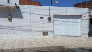 Imóvel 2865219 [''] - ['Rua 1074, 145, Conjunto Ceará II, Fortaleza, CE'] ['Conjunto Ceará II'] - ['Fortaleza']/['CE'] - 1