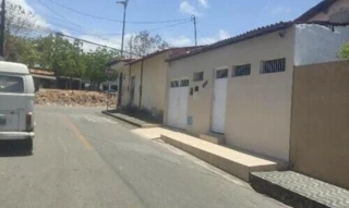 Imóvel 2887819 [''] - ['Rua 924, 296, Fortaleza, CE'] ['Conjunto Ceará II'] - ['Fortaleza']/['CE'] - 1