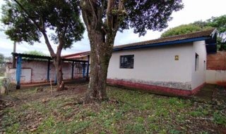 Imóvel 2568519 [''] - ['Quadra 13, Lote 134, PUMA, RUA, nº 42'] ['Conj. C'] - ['Foz Do Iguaçu']/['PR'] - 1