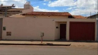 Imóvel 2729919 [''] - ['Rua Pirajuba, 1641, Ipê Amarelo, Frutal, MG'] ['Ipe Amarelo'] - ['Frutal']/['MG'] - 1