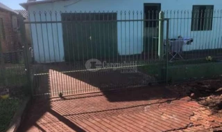 Imóvel 2678719 [''] - ['Rua Sarandi, 393'] ['Hortêncio'] - ['Giruá']/['RS'] - 1