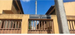 Imóvel 2663819 [''] - ['Rua Jose Luis da Silva, 137 - Boa Vista - Gravatá / PE'] ['Bairro Novo'] - ['Gravatá']/['PE'] - 1