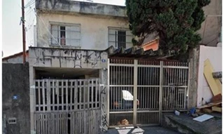 Imóvel 2837419 [''] - ['Av. Guilherme Schmidt, 42, Vila Antonieta - Guarulhos/SP'] ['Vila Antonieta'] - ['Guarulhos']/['SP'] - 1
