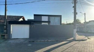 Imóvel 2871519 [''] - ['Rua Simonides Valladares Guimarães, 813, Loteamento Iguabela, Sopotó, Iguaba Grande, RJ'] ['Sopotò'] - ['Iguaba Grande']/['RJ'] - 1