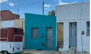 Imóvel 2868719 [''] - ['Rua Coronel José Adolfo, 202 - Vila Santo Antônio - Iguatu / CE'] ['Vila Santo Antônio'] - ['Iguatu']/['CE'] - 1
