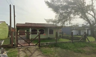 Imóvel 2670219 [''] - ['Imbé, RS'] [''] - ['Imbé']/['RS'] - 1