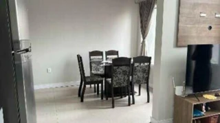 Imóvel 2876619 [''] - ['Rua Sobradinho, 2926, Apartamento Nº 2, Centro, Imbé, RS'] [''] - ['Imbé']/['RS'] - 1