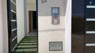 Imóvel 3030019 [''] - ['Rua Projetada 03, 52, Nova Irecê, Irecê, BA'] [''] - ['Irecê']/['BA'] - 1