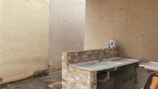 Imóvel 2730019 [''] - ['Rua 22, 243, Jardim Europa, Itumbiara, GO'] [''] - ['Itumbiara']/['GO'] - 1