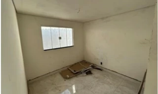 Imóvel 2938219 [''] - ['Rua Felicidade, 1408 - Conjunto Habitacional Renascer - Jales / SP'] [''] - ['Jales']/['SP'] - 1