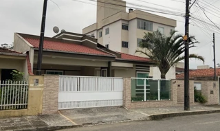 Imóvel 2839419 [''] - ['Rua Erich Koch, 101, Lote 06 Três Rios do Sul Jaraguá do Sul SC'] ['Três Rios do Sul'] - ['Jaraguá do Sul']/['SC'] - 1