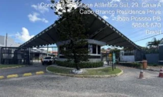 Imóvel 3045719 [''] - ['Avenida Hilton Souto Maior, 148 - Casa, Lote 448 da Quadra 753. - Portal do Sol - João Pessoa / PB'] ['José Américo de Almeida'] - ['João Pessoa']/['PB'] - 1