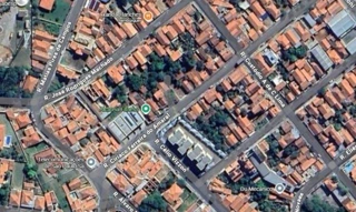 Imóvel 2712619 [''] - ['R. Ciríaco Ferreira do Amaral , Laranjal Paulista, SP'] [''] - ['Laranjal Paulista']/['SP'] - 1