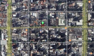 Imóvel 2665819 [''] - ['RUA GOIÁS, 1736, CENTRO'] ['Centro'] - ['Londrina']/['PR'] - 1