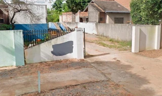 Imóvel 2920219 [''] - ['Rua Papanduva, 2023-S (Lote 07 da Quadra 91)'] ['Jardim das Palmeiras'] - ['Lucas Do Rio Verde']/['MT'] - 1