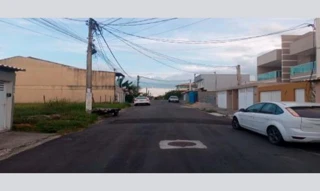 Imóvel 2964719 [''] - ['Rua das Águias, 164 (Lote 06 da Quadra O). Casa 01.'] [''] - ['Macaé']/['RJ'] - 1