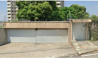 Imóvel 2645119 [''] - ['Rua Belém, 182 - Adrianópolis - Manaus / AM'] ['Nossa Sra. das Gracas'] - ['Manaus']/['AM'] - 1