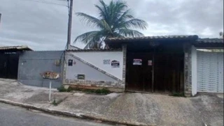 Imóvel 2635519 [''] - ['Rua 63, Lt 39 da Qd 278, Jardim Atlântico Central (Itaipuaçu), Maricá, RJ'] ['Jardim Atlântico Central'] - ['Maricá']/['RJ'] - 1