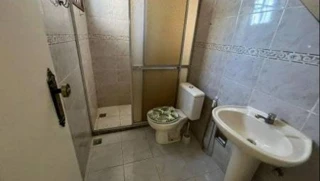 Imóvel 2861519 [''] - ['Rua Ulisses Guimarães, 483, Casa 02, Condominio Residencial Recanto Da Felicidade I, Jardim Atlântico Oeste (Itaipuacu), Maricá, RJ'] ['Jardim Atlântico Oeste'] - ['Maricá']/['RJ'] - 1