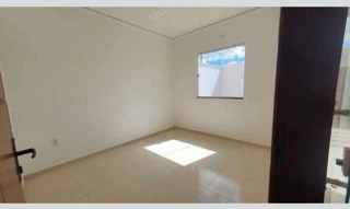 Imóvel 2729619 [''] - ['Rua Gessi Maciel Lopes 314'] [''] - ['Missão Velha']/['CE'] - 1