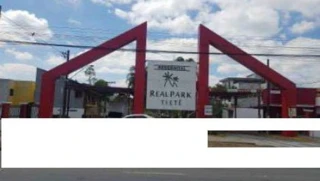 Imóvel 2976119 [''] - ['Rua Odila Rodrigues Martins, 389, Real Park Tietê Jundiapeba, Mogi das Cruzes, SP'] ['Real Park Tietê'] - ['Mogi Das Cruzes']/['SP'] - 1