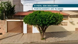 Imóvel 2917919 [''] - ['Rua Mogno, 113, Parque Residencial Figueira, Monte Mor, SP'] ['Parque Res. Figueira II'] - ['Monte Mor']/['SP'] - 1