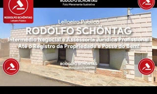 Imóvel 2494319 [''] - ['Casa Urbano 184,00M²'] [''] - ['Neves Paulista']/['SP'] - 1