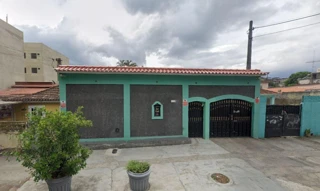 Imóvel 2497619 [''] - ['Rua Japoara, nº 714'] [''] - ['outras']/['na'] - 1