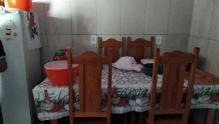 Imóvel 2726719 [''] - ['Rua José Alves De Oliveira, 155, São Jacinto, Teófilo Otoni, MG'] [''] - ['Teófilo Otoni']/['MG'] - 1