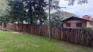 Imóvel 2726819 [''] - ['Avenida Das Palmeiras, 551, Parque Eldorado, Eldorado Do Sul, RS'] [''] - ['Eldorado do Sul']/['RS'] - 1