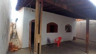 Imóvel 2726919 [''] - ['Rua Nh, 215, Unidade 01, Zona 01, Juçara, Imperatriz, MA'] ['Juçara'] - ['Imperatriz']/['MA'] - 1