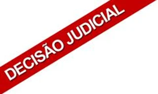 Foto de Casa em Leilão em outras / na - 2838019