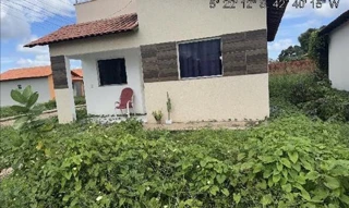 Imóvel 2876319 [''] - ['RUA ALTINA ALVES DE SOUSA BA, N. 100, LT 100/SÃO PEDRO'] [''] - ['outras']/['na'] - 1