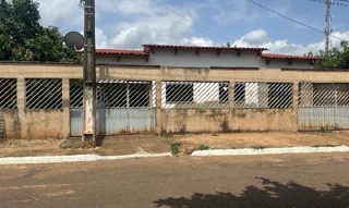 Imóvel 2878819 [''] - ['AVENIDA 21 DE ABRIL, N. SN, LT 10A QD 23/CACHOEIRINHA'] [''] - ['Cachoeirinha']/['TO'] - 1