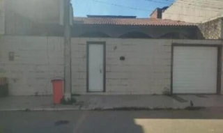 Imóvel 2885719 [''] - ['Rua Eduardo Gomes, 35, Nova Iguaçu, RJ'] ['Vila Bandeirantes'] - ['Nova Iguaçu']/['RJ'] - 1