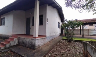 Imóvel 2965919 [''] - [''] [''] - ['outras']/['na'] - 1