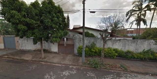 Imóvel 2969019 [''] - ['Rua Armando Tarozzo, Parque Industrial Lagoinha'] ['Subsetor Leste - 8 (L-8)'] - ['Ribeirão Preto']/['SP'] - 1