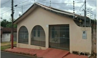 Imóvel 2598819 [''] - ['Rua José Bonifácio, 448 - Lote 07 da quadra 87 - Centro - Nortelândia / MT'] ['Centro'] - ['Nortelândia']/['MT'] - 1