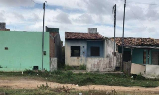 Imóvel 2713519 [''] - ['Avenida Chesf, 96 - Área 03, Quadra GN - Loteamento Jardim Manguinhos - Nossa Senhora do Socorro / SE'] ['N. Sra'] - ['Nossa Senhora do Socorro']/['SE'] - 1