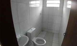 Imóvel 2658619 [''] - ['R. Castro Alves 120 Cs Res 103 - Residencial Castr'] ['Águas Compridas'] - ['Olinda']/['PE'] - 1