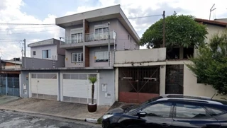 Imóvel 3002019 [''] - ['Rua Raimundo Correia, 42, Bela Vista, Osasco, SP'] ['Bela Vista'] - ['Osasco']/['SP'] - 1