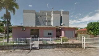 Imóvel 2730319 [''] - ['Rua Barão do Triunfo, 1295, Centro, Osório, RS'] ['Centro'] - ['Osório']/['RS'] - 1