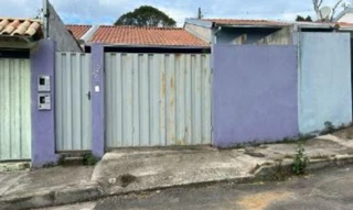 Imóvel 2602319 [''] - ['Rua Anêmona, 210-A - Casa 02 - Lote 17, Quadra 08 - Parque da Lagoa - Ouro Preto / MG'] [''] - ['Ouro Preto']/['MG'] - 1