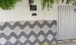 Imóvel 2595319 [''] - ['Rua Dona Cicera Pereira da Silva, n°50, Bela vista, Patos, PB, 58704-680, , Patos/PB'] ['Juá Doce'] - ['Patos']/['PB'] - 1