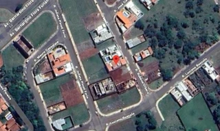 Imóvel 2867419 [''] - ['RUA RUBENS OLBERA (LT. 12, QD. D), 165, JARDIM ANITA'] ['Jd Res Emprel'] - ['Pederneiras']/['SP'] - 1