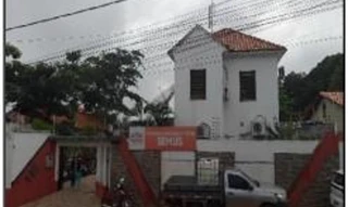 Imóvel 2876419 [''] - ['RUA MANOEL TRINDADE, N. 145/CENTRO'] ['Centro'] - ['Pedreiras']/['MA'] - 1