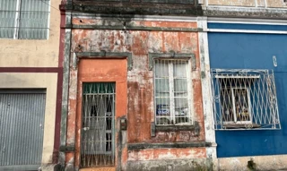 Imóvel 3054419 [''] - ['Rua Almirante Tamandaré, 712'] ['Centro'] - ['Pelotas']/['RS'] - 1