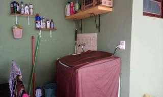 Imóvel 2657019 [''] - ['Avenida Edson Vieira Carreira, 716 - Parque Balneário Oasis - Peruíbe / SP'] ['Parque Balneario Oasis'] - ['Peruíbe']/['SP'] - 1