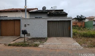 Imóvel 2900219 [''] - ['RUA ANAPOLIS, N. SN, LT 22A QD 02, JARDIM GOIAS, - PIRACANJUBA/GO - CEP: 75642238, JARDIM GOIAS'] ['Jardim Goiás'] - ['Piracanjuba']/['GO'] - 1