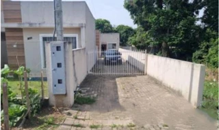 Imóvel 2693619 [''] - ['R. ANSELMO JOSÉ TYBUCHEWSKY, 257, JARDIM CANAÃ'] ['Contorno'] - ['Ponta Grossa']/['PR'] - 1